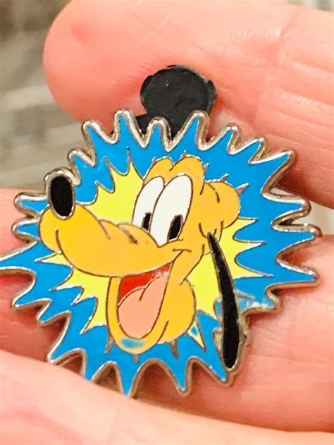 authentic disney trading pins.